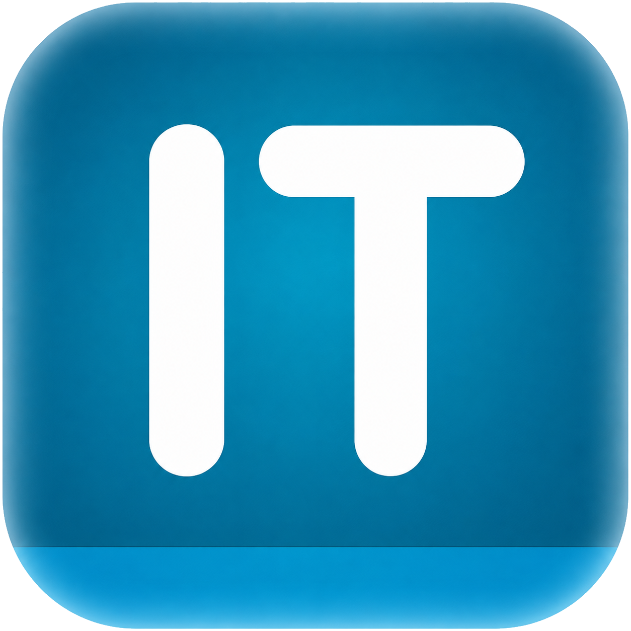 Logo IT-Connect