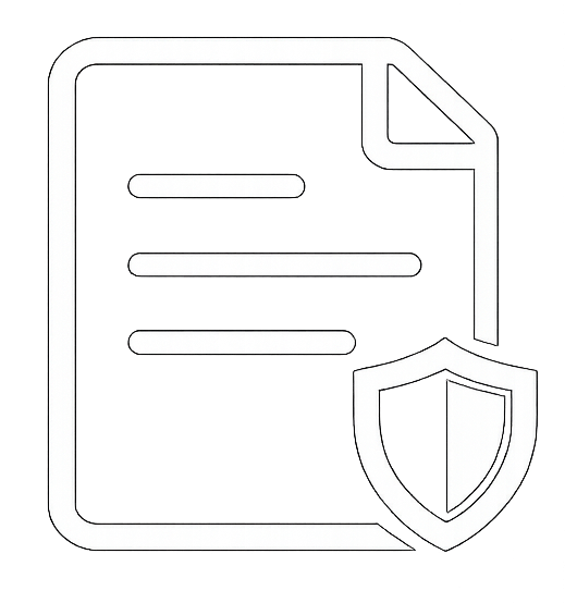 CV