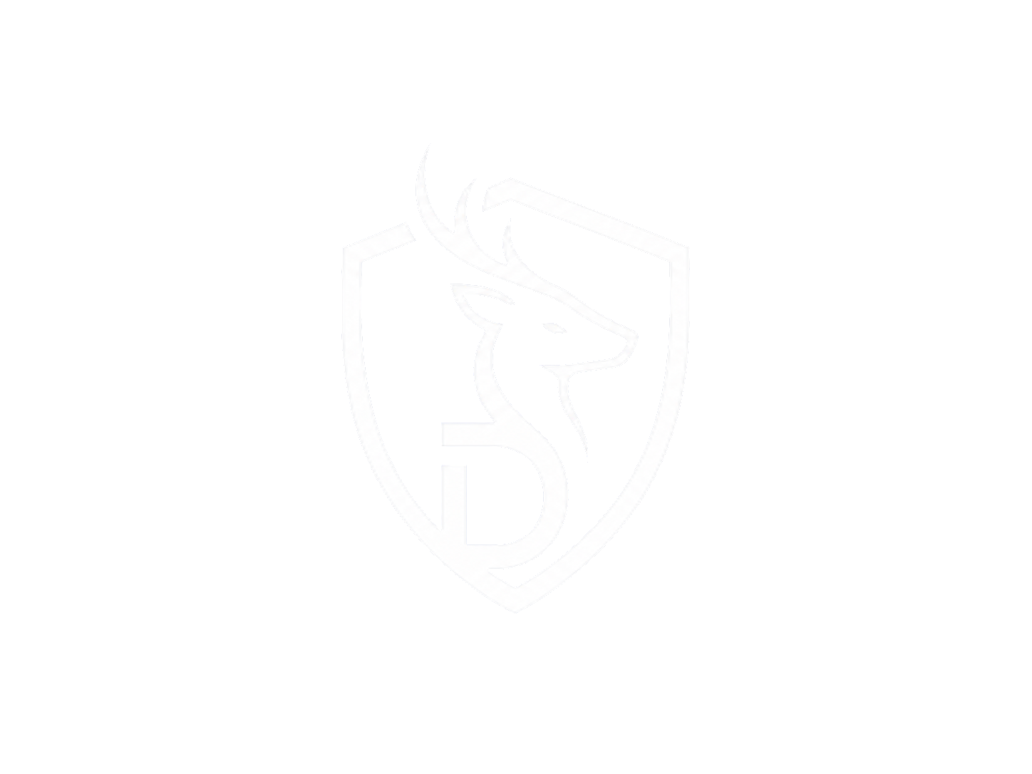 Logo DeerSec
