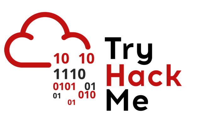 TryHackMe